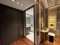 One Marina Gardens (D1), Apartment #568539551